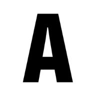 Alpha Supplements