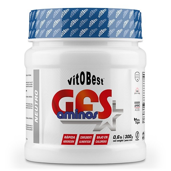 gfs-vitobest