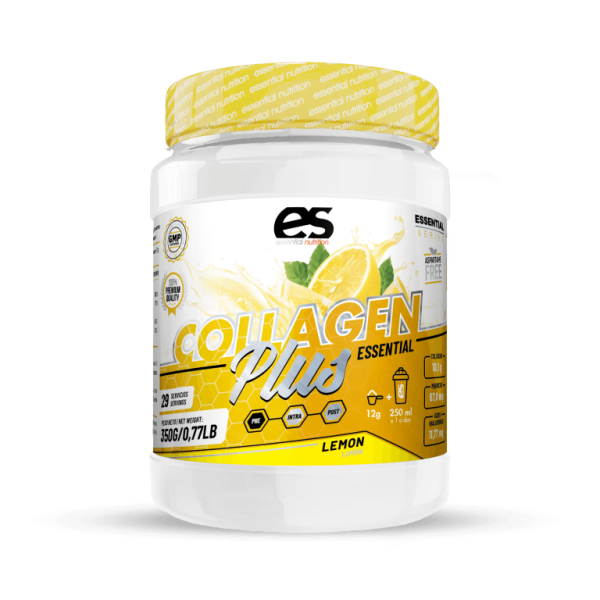 COLAGENO LIMON FRONT