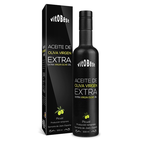 Aceite-de-Oliva-Virgen-Extra-Premium.jpg