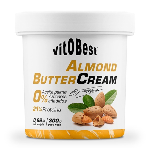 Cream-Almond-Butter.jpg