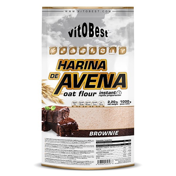 Harina-de-Avena-1-kg-Brownie.jpg
