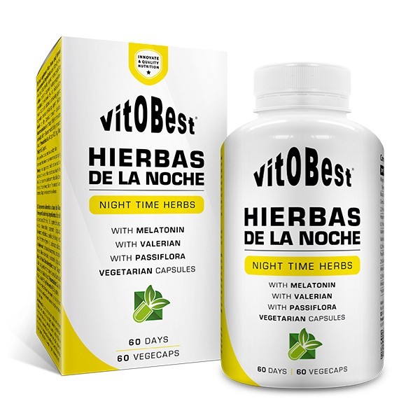 Hierbas-de-la-Noche.jpg