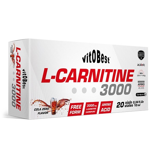 L-Carnitine.jpg