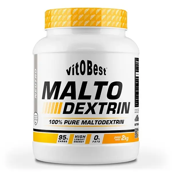 Maltodextrin.webp
