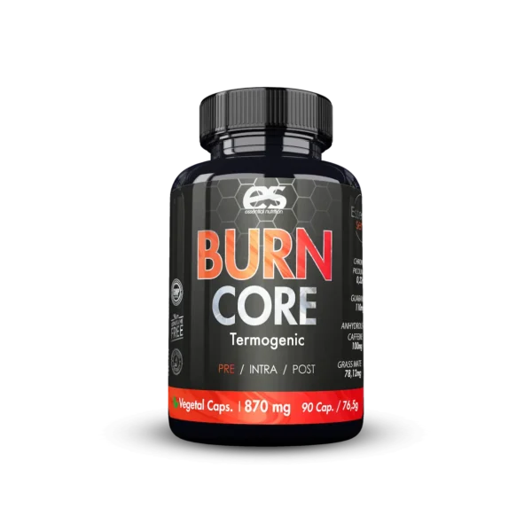Mockup-BURN-CODE-90-caps.webp