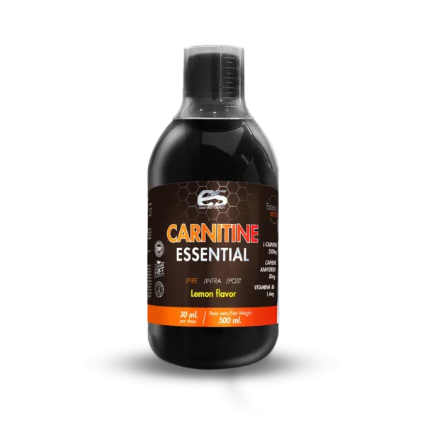 Mockup-CARNITINE-ESSENTIAL.webp