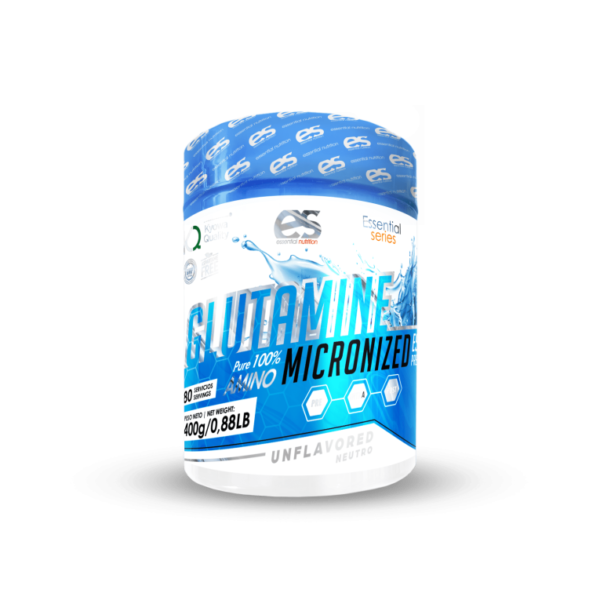 Mockup-GLUTAMINE-MICRONIZED-400g-neutro-e1682118795566.png
