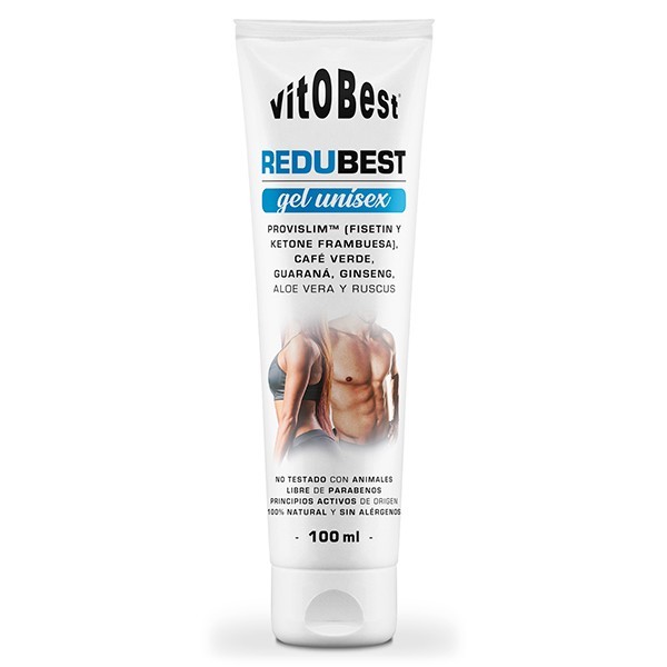 Redubest-Gel.jpg