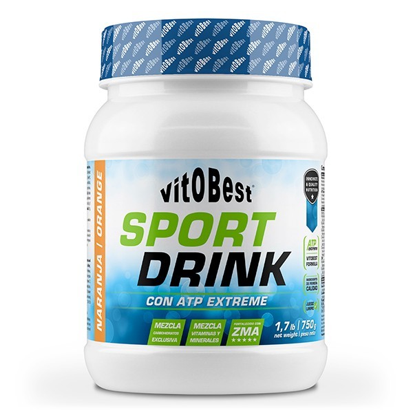 Sport-Drink-Naranja.jpg