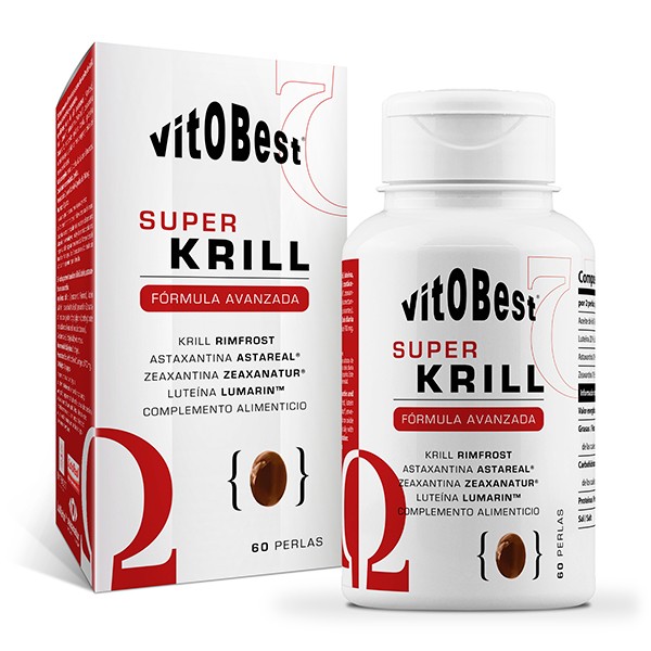 Super-Krill.jpg