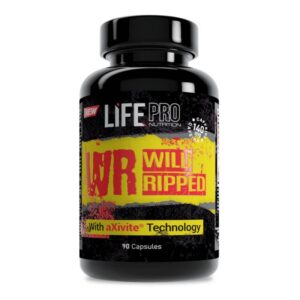product_img1