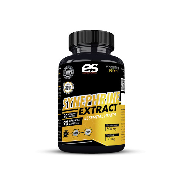 thumbnail_Mockup P-SYNEPHRINE 90 Caps