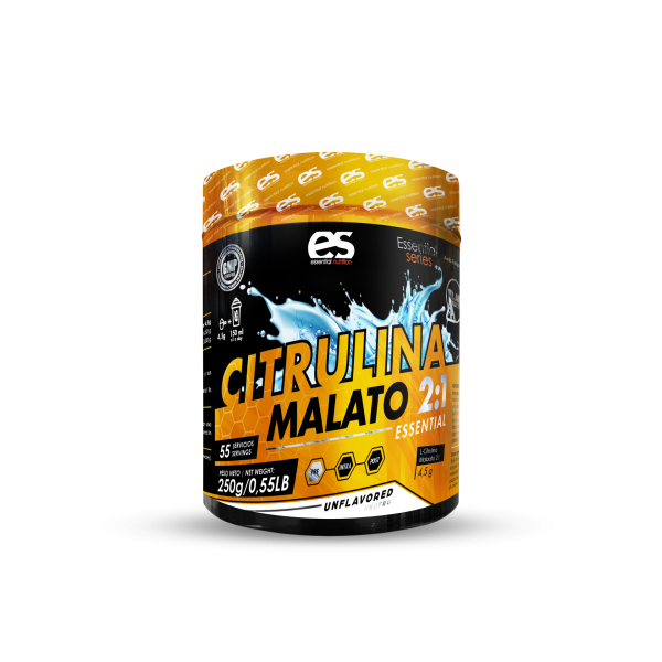 thumbnail_Mockup-CITRULINA-(250g) (1)