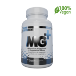 MG+RENDER