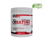 creatina render