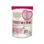 semillas-de-chia-back