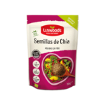 semillas-de-chia-front