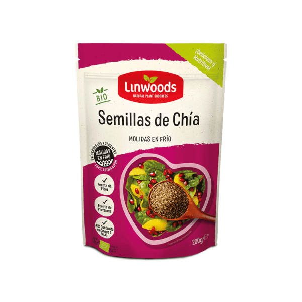 semillas-de-chia-front