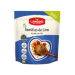 semillas-de-lino-front