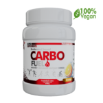 ALPHA SUPPLEMENTS CARBO FUEL naranja (1)