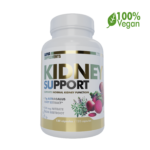 ALPHA SUPPLEMENTS KIDNEY SUPPORT