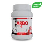 Carbo-Fuel-Gelatina-Fresa-Alpha-Supplements