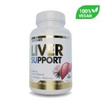 Liver-Support-Alpha-Supplements