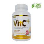 vit c