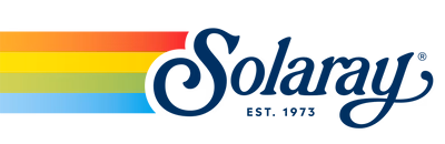 Solaray