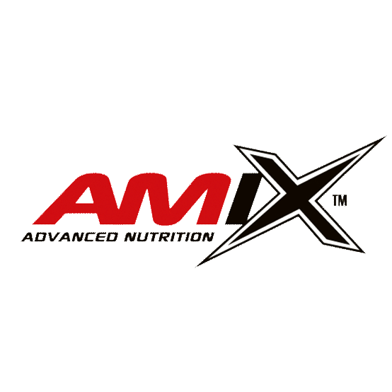 Amix