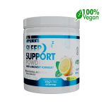 ALPHA-SUPPLEMENTS-SLEEP-SUPPORT-min