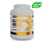 Alpha-Meal-Vainilla-Biscuit-Alpha-Supplements