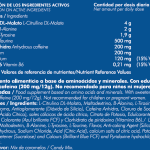 pre fuel candy caff back