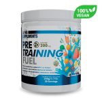 Pretraining-Fuel-Candy-Mix-Alpha-Supplements
